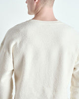 Sweat american vintage