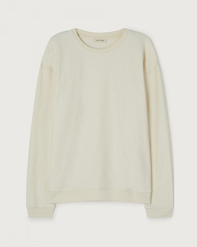 Sweat american vintage