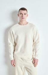 Tee shirt boby
