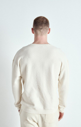 Tee shirt boby