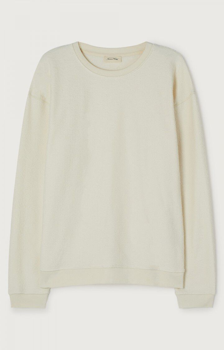 Tee shirt boby