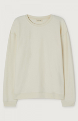 Tee shirt boby