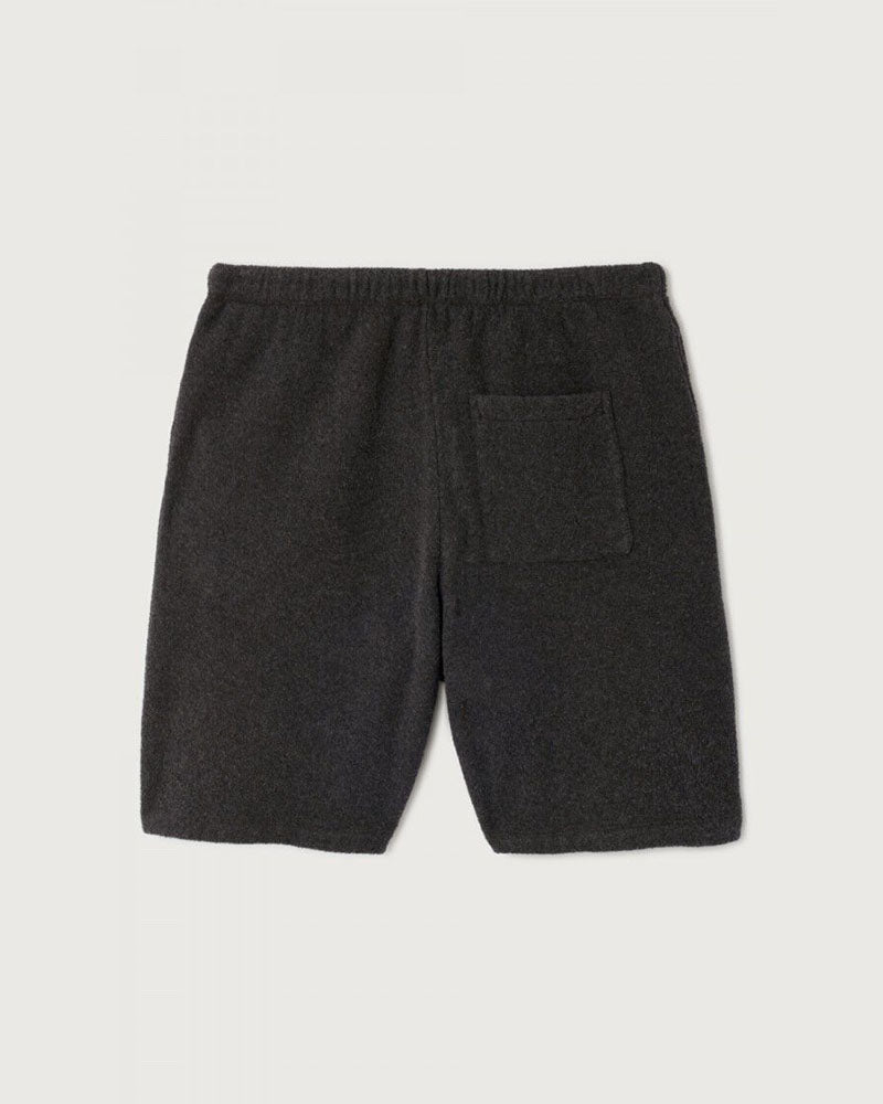Short american vintage