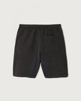 Short american vintage