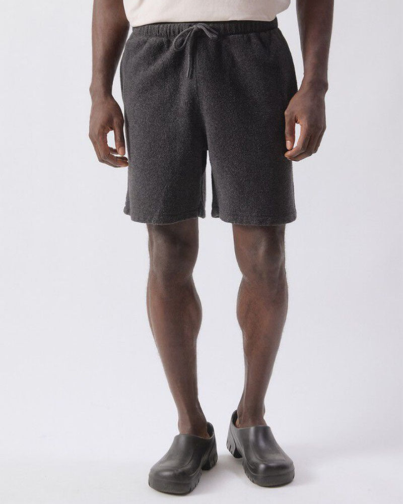 Short american vintage