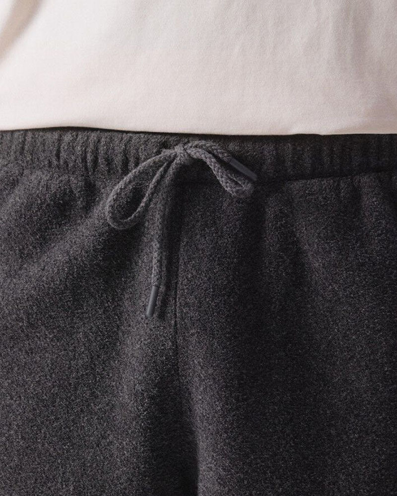 Short american vintage