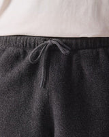 Short american vintage