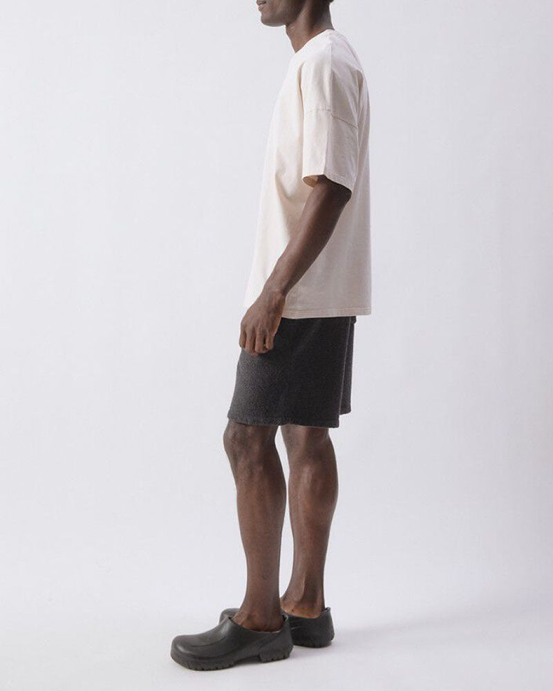 Short american vintage