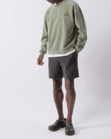 Short american vintage