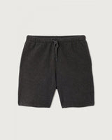 Short american vintage