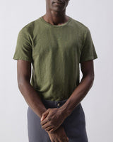 Tee shirt american vintage