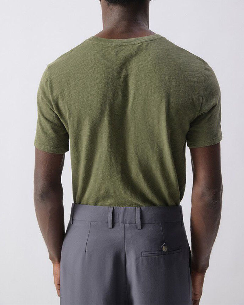Tee shirt american vintage