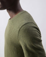 Tee shirt american vintage