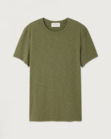 Tee shirt american vintage