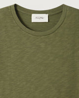 Tee shirt american vintage