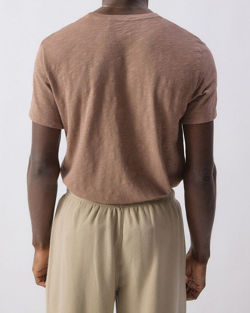 Tee shirt american vintage