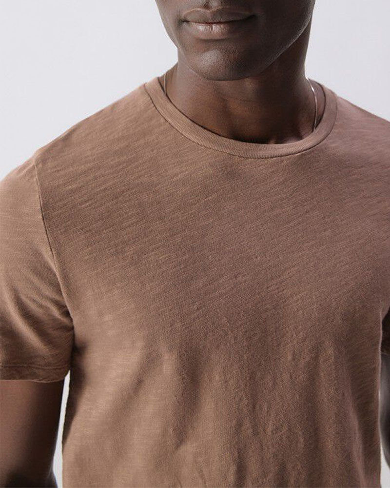 Tee shirt american vintage