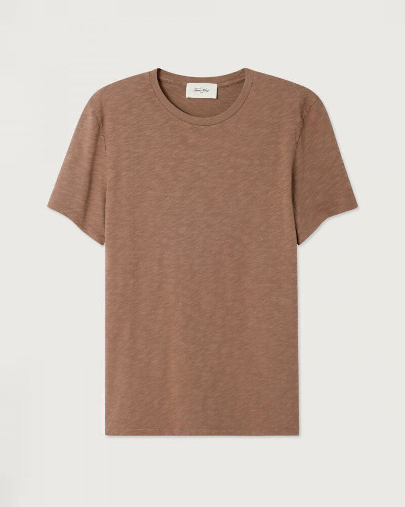 Tee shirt american vintage