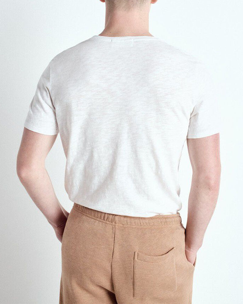 Tee shirt american vintage