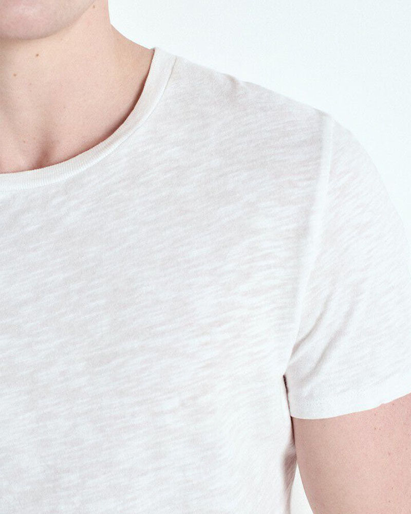 Tee shirt american vintage