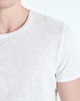 Tee shirt american vintage