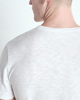Tee shirt american vintage