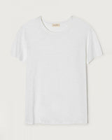 Tee shirt american vintage