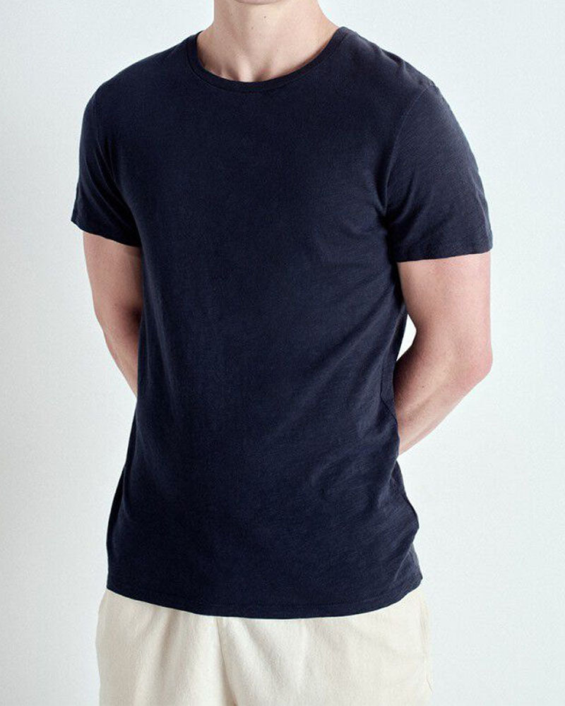 Tee shirt american vintage