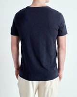 Tee shirt american vintage