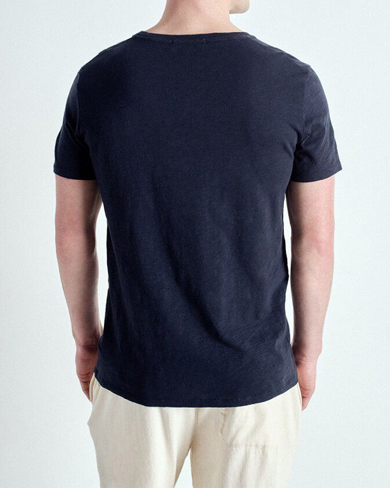 Tee shirt american vintage