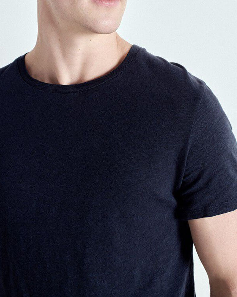 Tee shirt american vintage