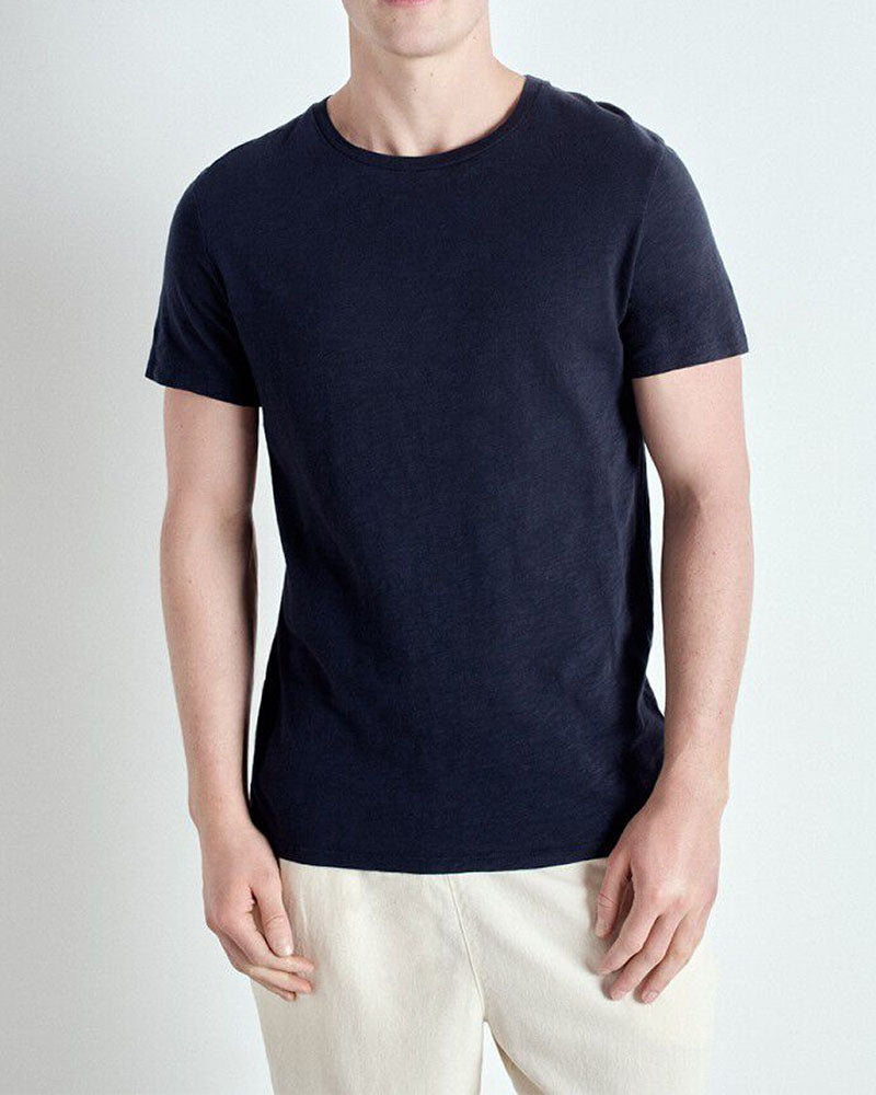 Tee shirt american vintage