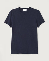 Tee shirt american vintage
