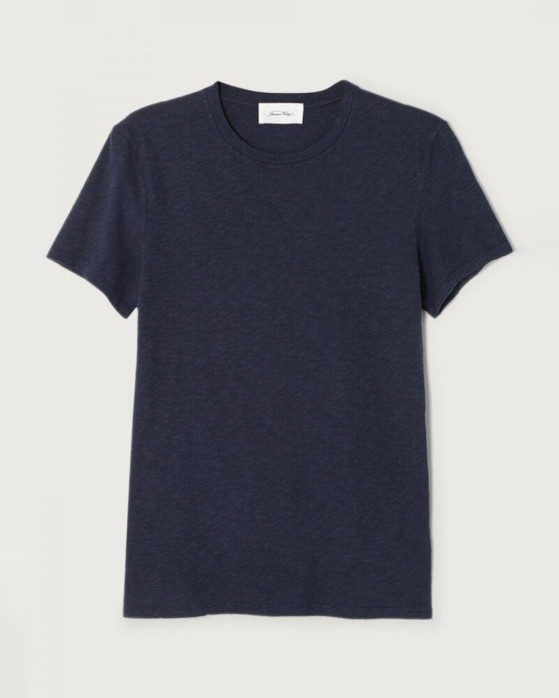 Tee shirt american vintage