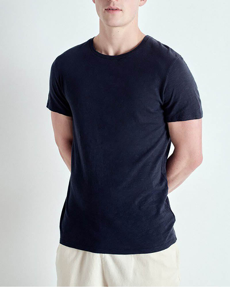 Tee shirt bysa