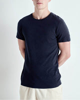 Tee shirt bysa