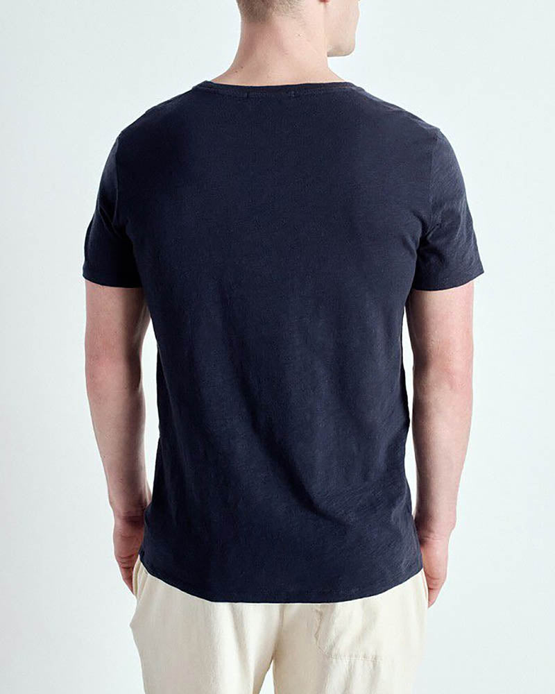 Tee shirt bysa