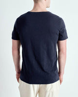 Tee shirt bysa