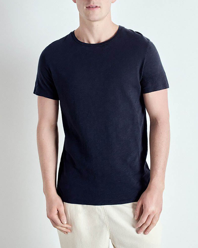 Tee shirt bysa