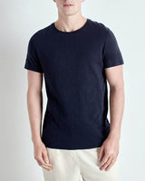 Tee shirt bysa