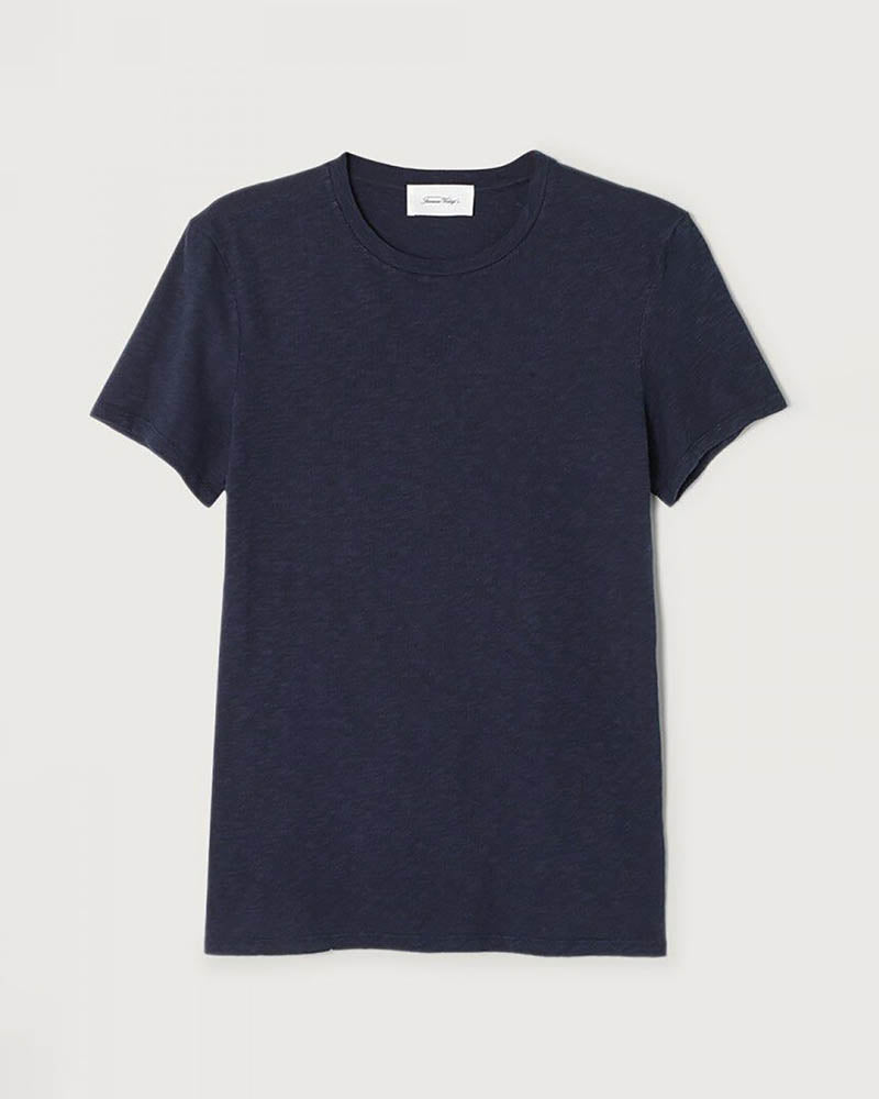 Tee shirt bysa