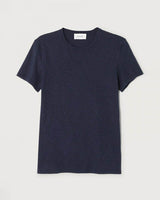 Tee shirt bysa