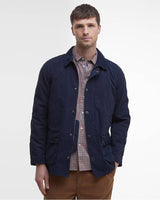 Veste ashby barbour