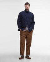 Veste ashby barbour