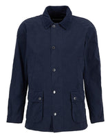 Veste ashby barbour