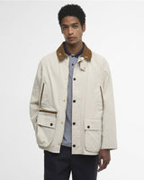 Veste bedale barbour