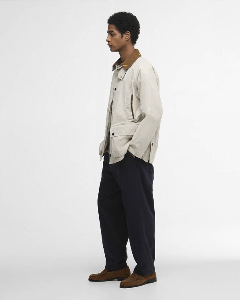 Veste bedale barbour