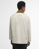 Veste bedale barbour