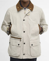 Veste bedale barbour