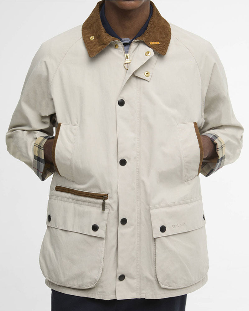 Veste bedale barbour